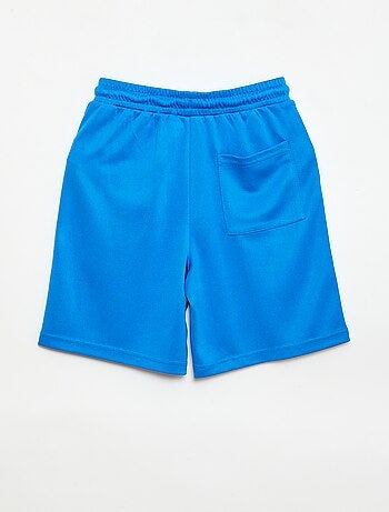 Sportshort Brazilië