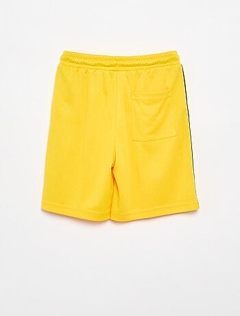 Sportshort Brazilië