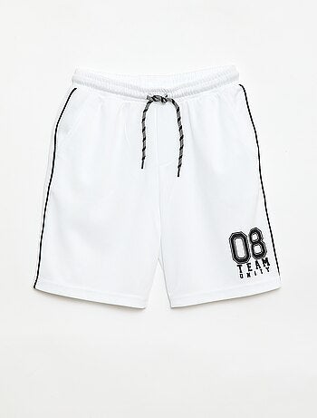 Sportshort Brazilië