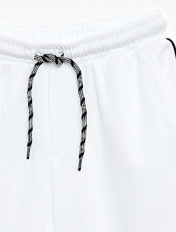 Sportshort Brazilië