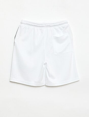 Sportshort Brazilië