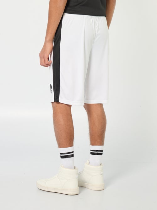 Sportshort 'Playstation' - Kiabi