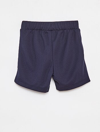 Sportshort 'Pokémon' 'Name It'