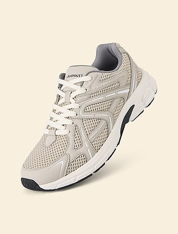Ekstract - Sportsneakers