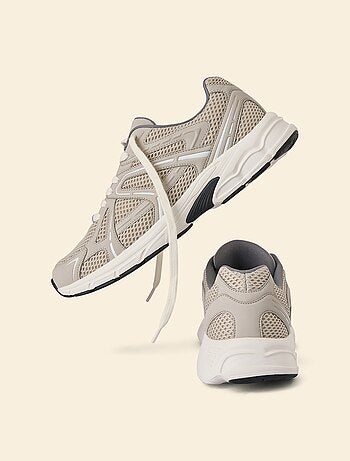 Ekstract - Sportsneakers