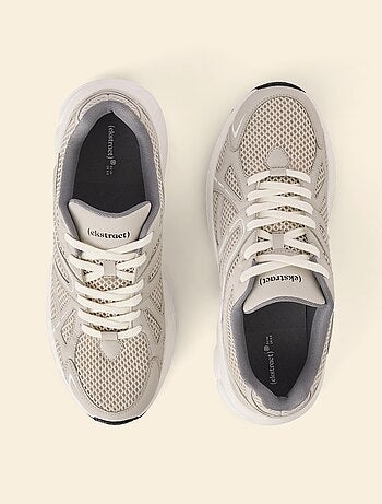 Ekstract - Sportsneakers