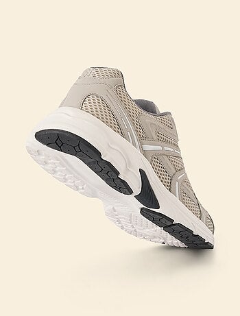 Ekstract - Sportsneakers