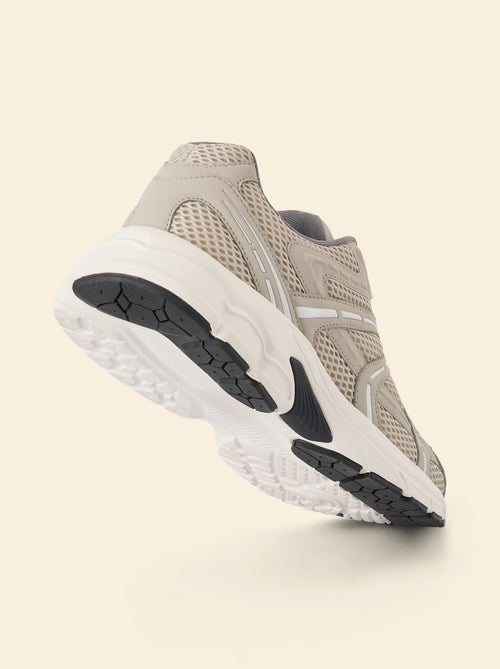 Sportsneakers - (ekstract) - Kiabi Sportsneakers - (ekstract) - Kiabi