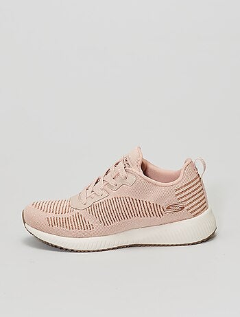 Dames sportschoenen - maat 38 - Kiabi