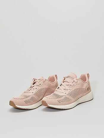 Dames sportschoenen - maat 38 - Kiabi
