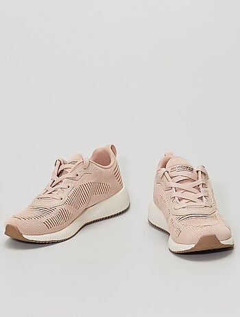 Dames sportschoenen - maat 38 - Kiabi