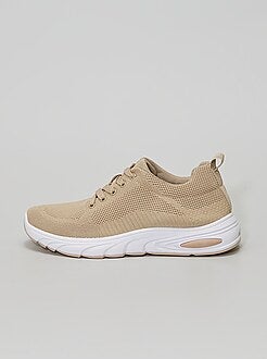 Sport schoenen heren - schoenen - Online Kleding voor kleine prijzen - maat  42 - Kiabi