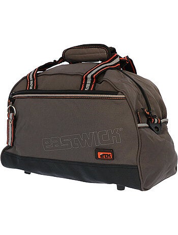 Sporttas EastWick 37 cm met schouderband afneembaar - Diesel