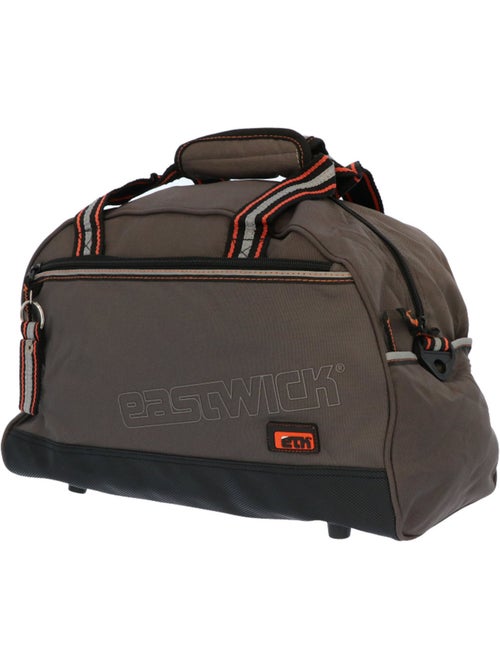 Sporttas EastWick 37 cm met schouderband afneembaar - Diesel - Kiabi Sporttas EastWick 37 cm met schouderband afneembaar - Diesel - Kiabi