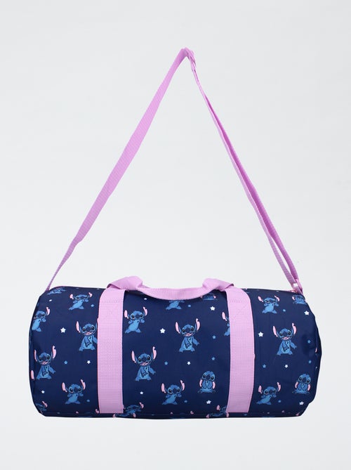 Sporttas 'Stitch' - Kiabi