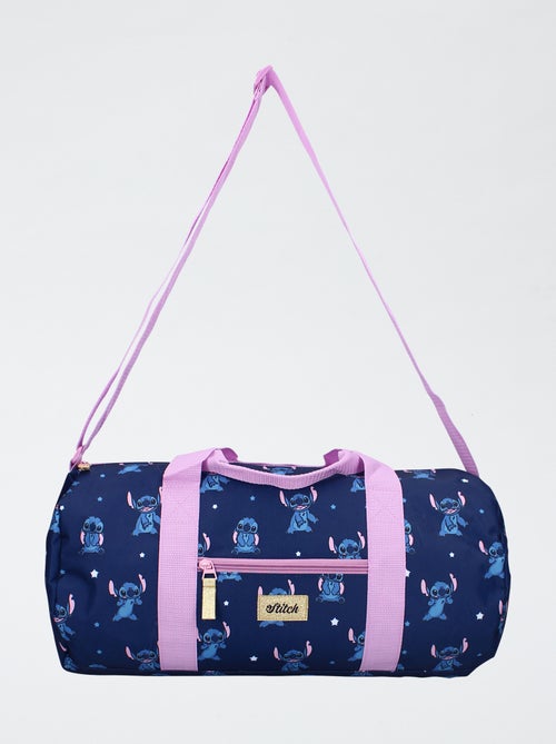 Sporttas 'Stitch' - Kiabi