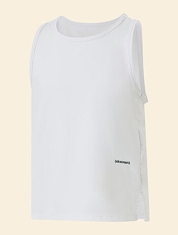 Ekstract - Sporttop
