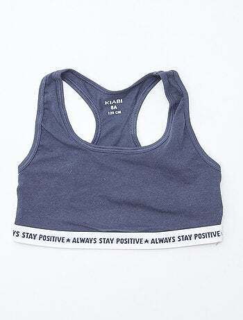 Sporttop