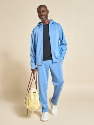 Sporttraining - (ekstract)