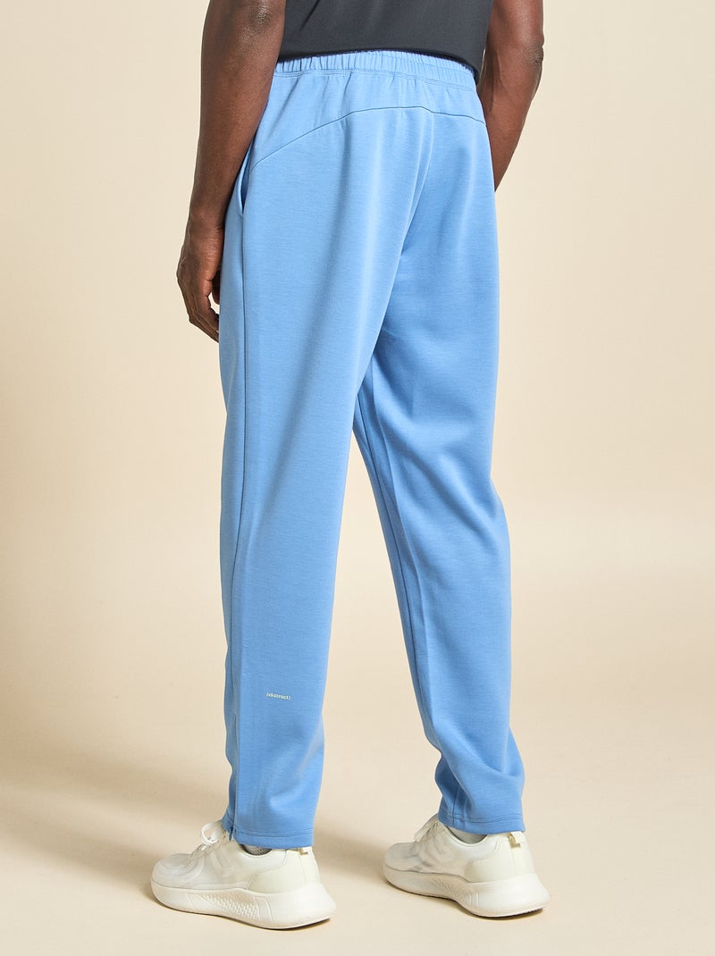 Sporttraining - (ekstract) Blauw - Kiabi