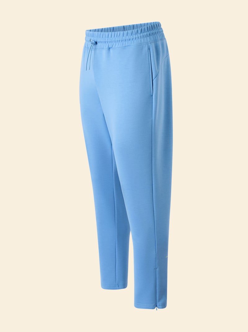 Sporttraining - (ekstract) Blauw - Kiabi