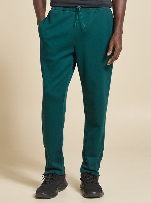 Sporttraining - (ekstract) - Kiabi