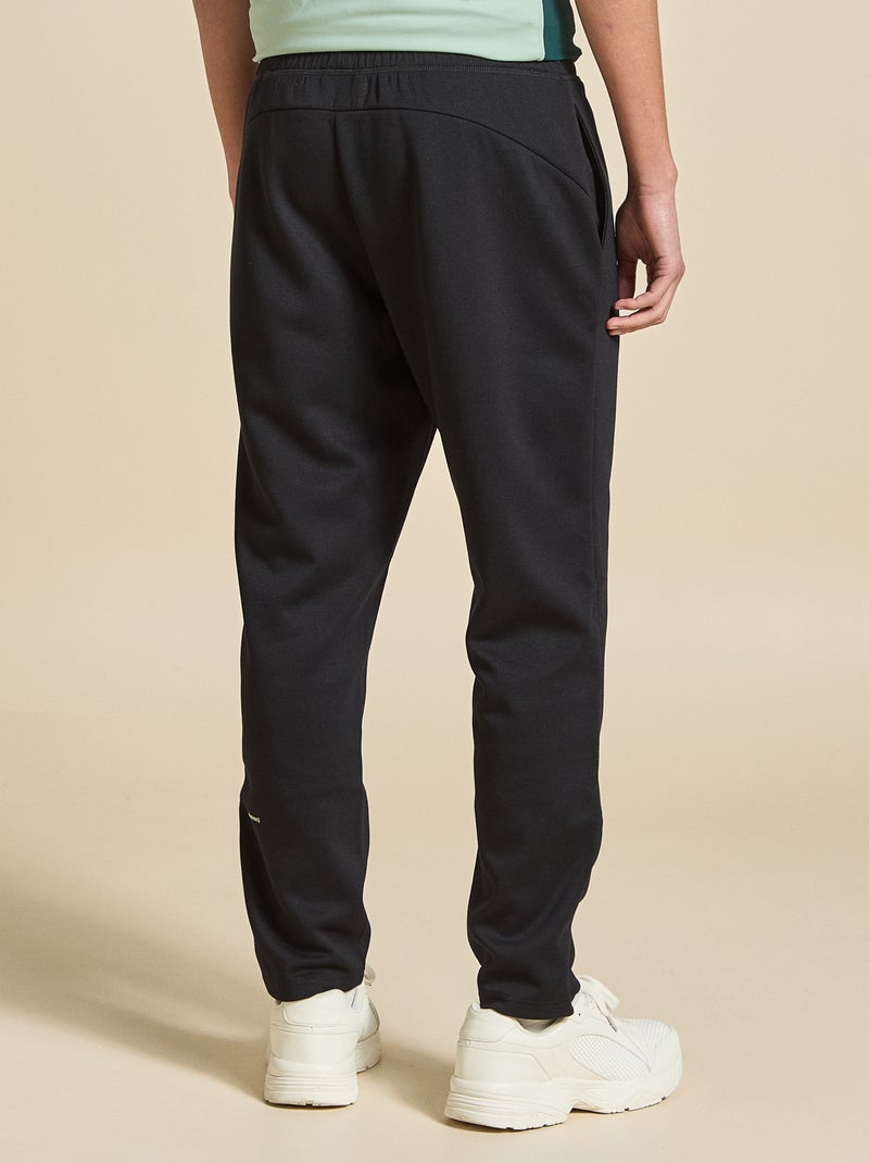 Sporttraining - (ekstract) Zwart - Kiabi