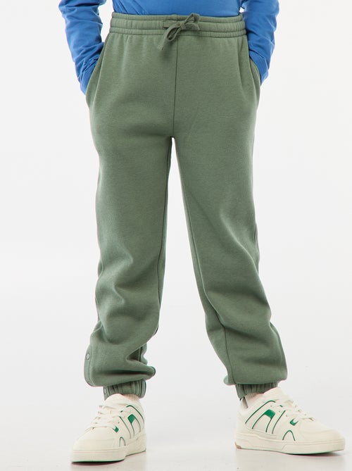 Sporttraining - So Easy - Kiabi Sporttraining - So Easy - Kiabi