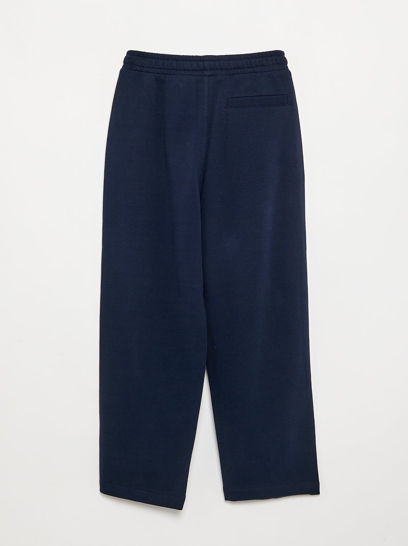 sporttraining Blauw - Kiabi
