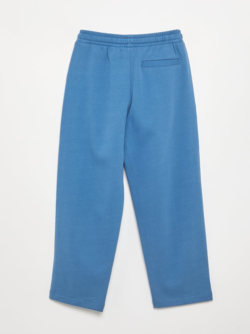sporttraining Blauw - Kiabi