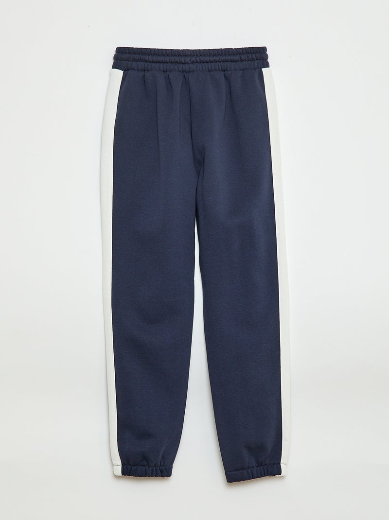 Sporttraining 'Disney' Blauw - Kiabi