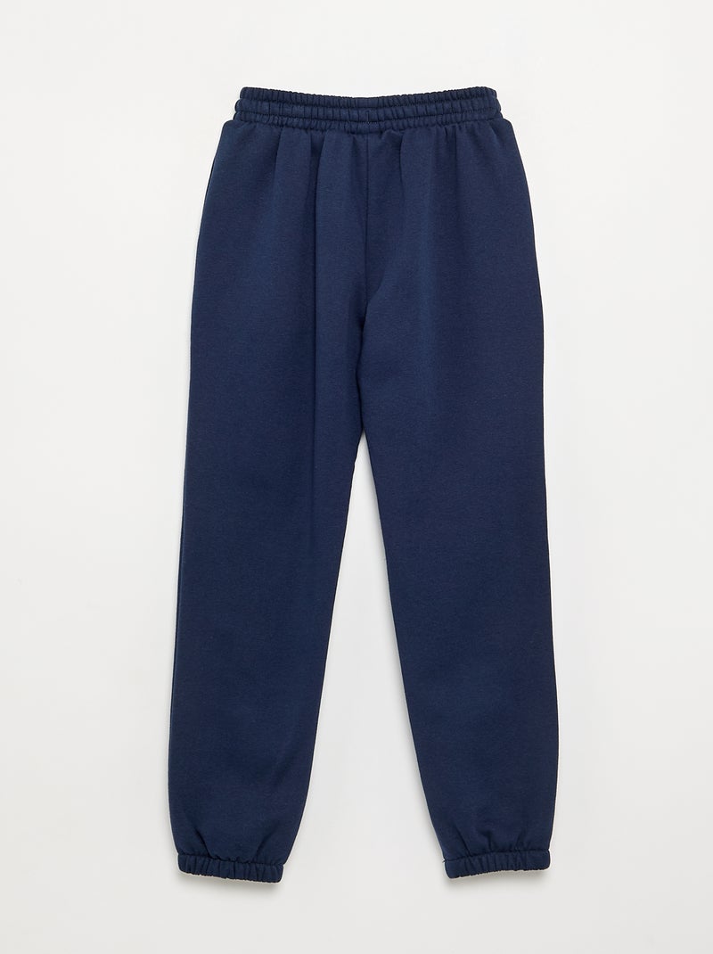 Sporttraining 'Disney' 'Minnie' Blauw - Kiabi