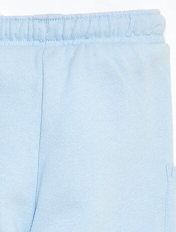 Sporttraining met 'Stitch'-print 'Disney'