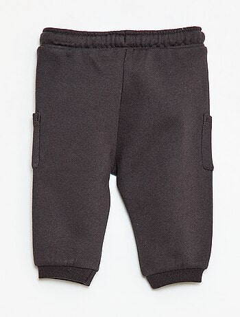 Sporttraining met 'Stitch'-print 'Disney'