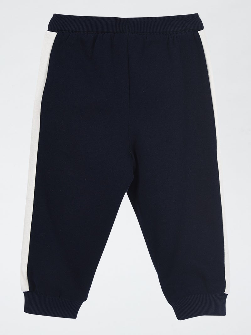Sporttraining 'Pat'Patrouille' Blauw - Kiabi