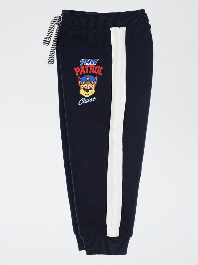 Sporttraining 'Pat'Patrouille' Blauw - Kiabi