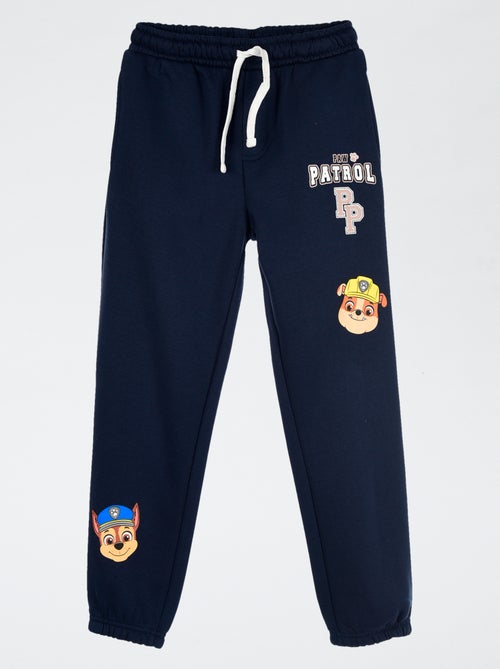 sporttraining 'Paw Patrol' - Kiabi sporttraining 'Paw Patrol' - Kiabi