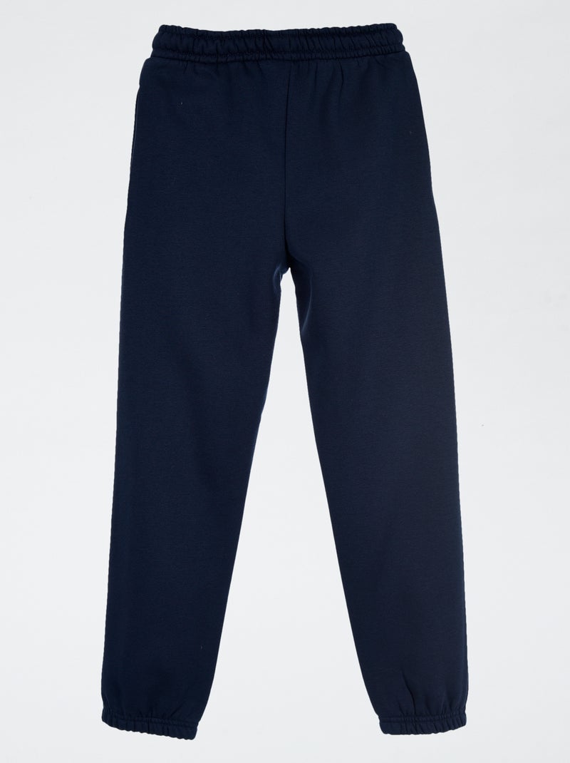 sporttraining 'Paw Patrol' Blauw - Kiabi