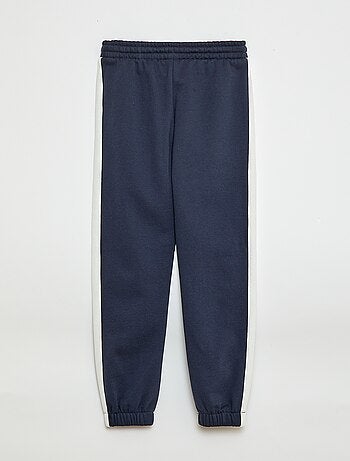 Sporttraining 'Spiderman'