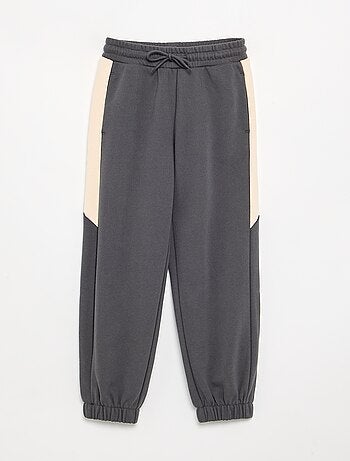 Sporttraining van fleece