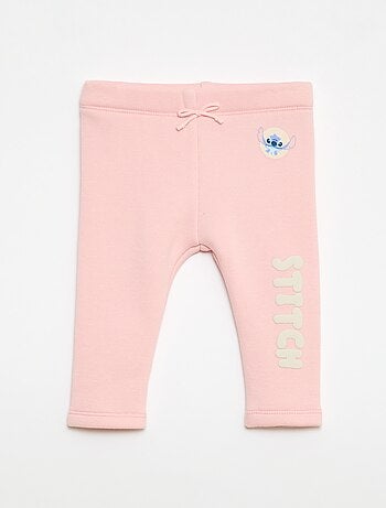 Sweatpants 'Marie'