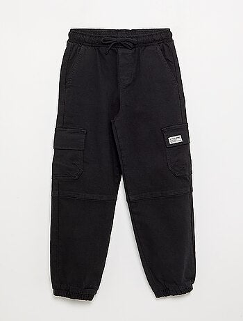 Sporttrainingbroek