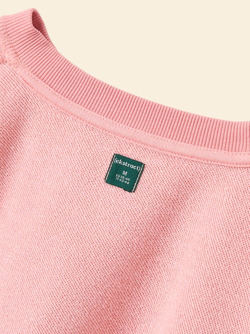 Sporttrui - (ekstract) - Kiabi