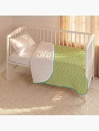 Sprei Arista "Happyfriday