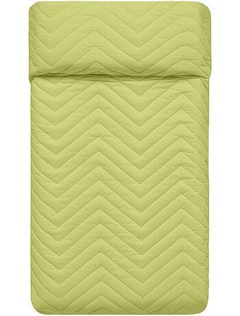 Sprei Arista "Happyfriday