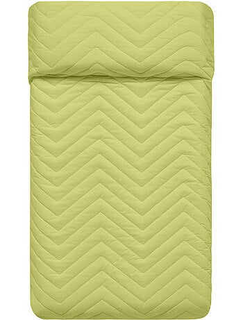 Sprei Arista "Happyfriday