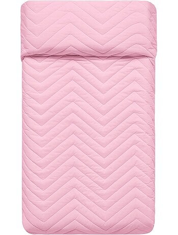 Sprei Arista "Happyfriday