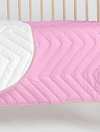 Sprei Arista "Happyfriday
