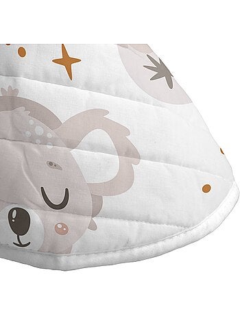 Sprei Baby koala "Happyfriday