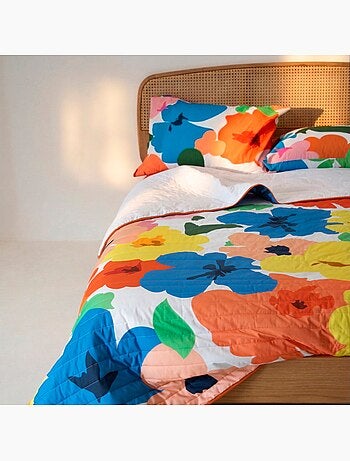 Sprei Bloom play "Happyfriday